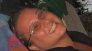 Fundraiser for Keryn Shionis by Erin L. Nickerson : Lillian's Funeral  Expenses