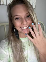 I want a life that suits us both. I know I am imperfect but I will humble  myself before you because I cannot imagine my life without you, and that is  why