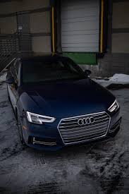 Image result for Scuba Blue 2013 A4