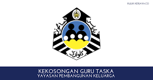 Pengarah yayasan pembangunan keluarga terengganu, jalan sultan omar, 20300 kuala terengganu. Jawatan Kosong Terkini Yayasan Pembangunan Keluarga Terengganu Kerja Kosong Kerajaan Swasta