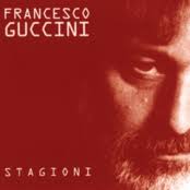 Guccini album on wn network delivers the latest videos and editable pages for news & events, including entertainment, music, sports, science and more, sign up and share your playlists. Discografia Francesco Guccini Musictory