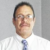 Search William Coates Obituaries and Funeral Services