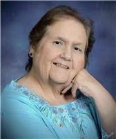 Barbara Cornwall Obituary (2018)