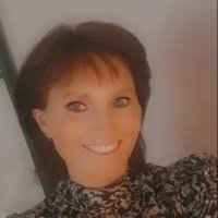 30+ "Daisy Peters" profiles