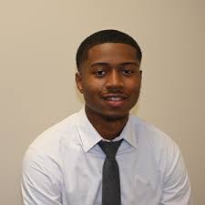 Antonio Murchison's Instagram, Twitter & Facebook