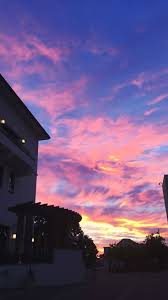 We did not find results for: 350 Sunset Aesthetic Ideas Sunset Sky Aesthetic Beautiful Sky