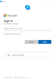 Video games, on the pc platform, are already available at low prices. Skype For Pc Download And Install On Windows 10 8 7 Pc And Mac