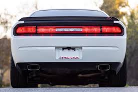 Image result for Stone White 2009 Challenger