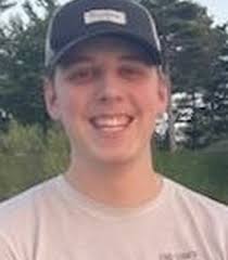 Benjamin J. "Ben" Fike Obituary (2022)