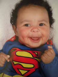 Leotis Palmer III Obituary (2009