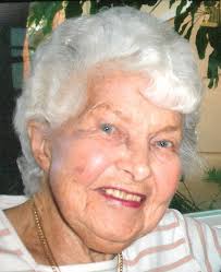 Sophie Lubniewski Obituary