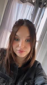 24 years around the sun!! #MARCH10TH 💗🥳