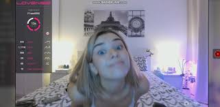 BrightDani 14 - CamWhores