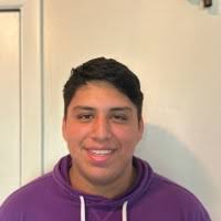 100+ "Drew Villa" profiles