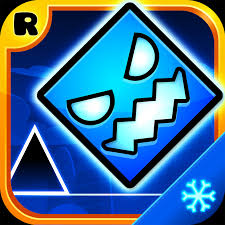 2 shards of two different types. Geometry Dash Subzero Mod Apk 2 1 9 Unlocked Free Download