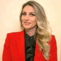 20+ "Livia Stan" profiles