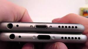 Ini akan membantumu untuk mengingat kosakata yang baru kamu tahu. Apa Itu Iphone Dummy Apakah Bisa Digunakan Seperti Biasa Pukeva