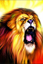 See more ideas about lion wallpaper, lion, lion art. Hd Lion Wallpapers 3d For Android Apk Download