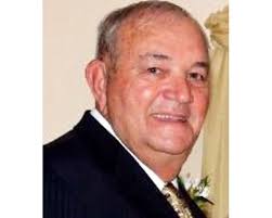 Charles Thames Obituary (2018)