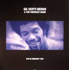 Barnett Williams Discography: Vinyl, CDs, & More