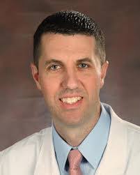 Christopher Skeen's Instagram, Twitter & Facebook