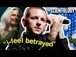 The New Linkin Park Allegations are Disgusting...