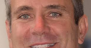 How Lear is adjusting its seat strategy