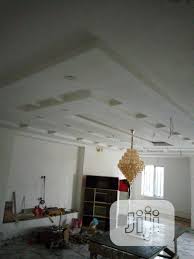 Latest 150 pop design for hall false ceiling designs for living rooms 2020 youtube from i.ytimg.com. P O P Design Ceiling In Ajah Building Trades Services Edameh Collins Chosen Jiji Ng
