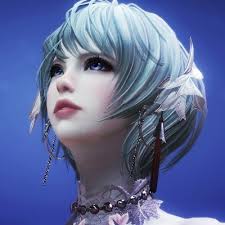 January 26 at 6:30 pm ·. ë£¨ì¹´ Xenxation Twitter