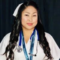 Emily Espino's Instagram, Twitter & Facebook