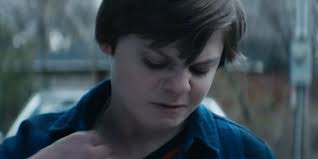 Butcher's The Boys Season 3 Powers Can Fix His Ryan Problem