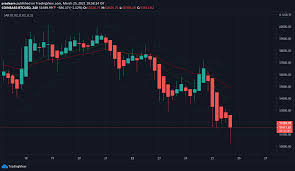 For investors who want to invest in bitcoin cash but don't have either the time or desire to deal with purchasing and storing it, there are bitcoin cash investment trusts. Bitcoin Price Prediction Bitcoin About To Explode Here S Why You Should Invest Now Cryptoticker