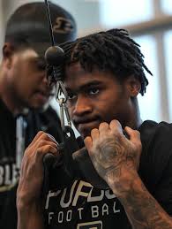 Cameron D. Colbert, MA, CSCS (@strengthshepherd) • Instagram photos and  videos