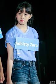 Jul 23, 2021 · dengan jumlah penonton bioskop yang fantastis, berikut jaka ulas rekomendasi film indonesia terbaik dan terbaru 2021 yang wajib banget kamu tonton!. Lulus Dari Jkt48 10 Transformasi Zara Jkt48 Dari Trainee Hingga Kini