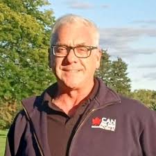 What a great summer!