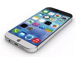 Apple Mobile Device Usb Drivers V 1 8 5 1 Download For Windows Deviceinbox Com