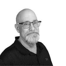 Tom Buffington, SPHR