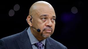 Michael Wilbur Wall"