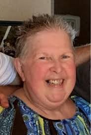 Geraldine Strawder Conger Staff DOB: 02/04/37 DOD: 12/15/22 Geraldine  Strawder Conger, of Thomasville, Georgia, born in Moultrie