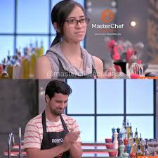 .посмотрите в instagram фото и видео masterchef ecuador (@masterchefecuador). Masterchef Ecuador Public Group Facebook