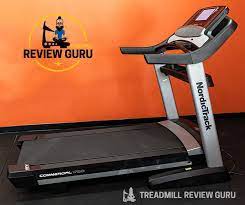 We would like to show you a description here but the site won't allow us. Nordictrack Commercial 1750 Treadmill Detailed Review Pros Cons 2021 Treadmill Reviews 2021 Best Treadmills Compared