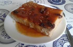 Pin En Comidas Chilenas Para El 18
