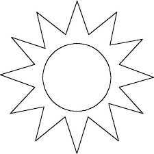 W if you are happy song learning drawing colouring painting videos with colored markers.coloring pages coloring book. Pin On Mohamad