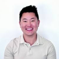 Pat Shin Email & Phone Number