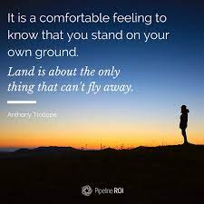 10 More Brilliant Real Estate Quotes To Read Apply And Share Real Estate Quotes How To Buy Land Tampa Real Estate