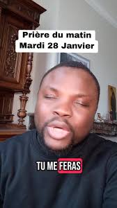 le Renouveau Charismatique Catholique