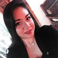 10+ perfiles de «Marisol Velásquez»