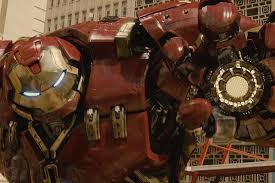 Watch An Extended Avengers 2 Clip Of The Epic Hulk Vs Hulkbuster Fight I am hoping to make betty and veronica fashions shirts in order to help fund the purchase of vintage archie comics to release unto the internet. clip of the epic hulk vs hulkbuster fight