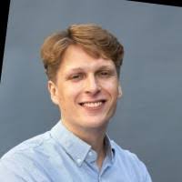 Geoff Coote Email & Phone Number