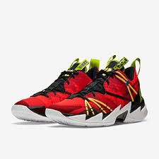 Temps de chargement et sécurité. Russell Westbrook Shoes Clothing Pro Direct Basketball